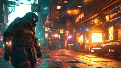 2025.9.6魔力宝贝归来礼包码大公开，福利多多